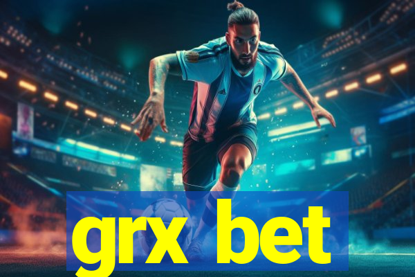 grx bet